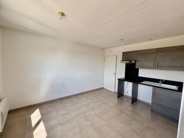 Appartement location à Roanne