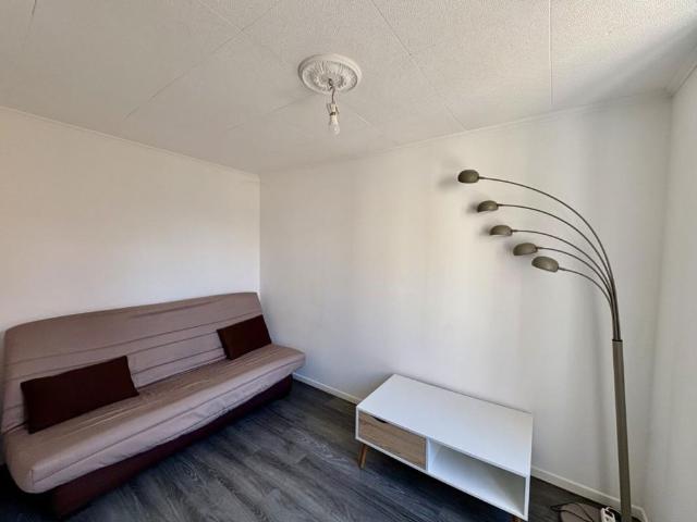 Appartement location à Roanne