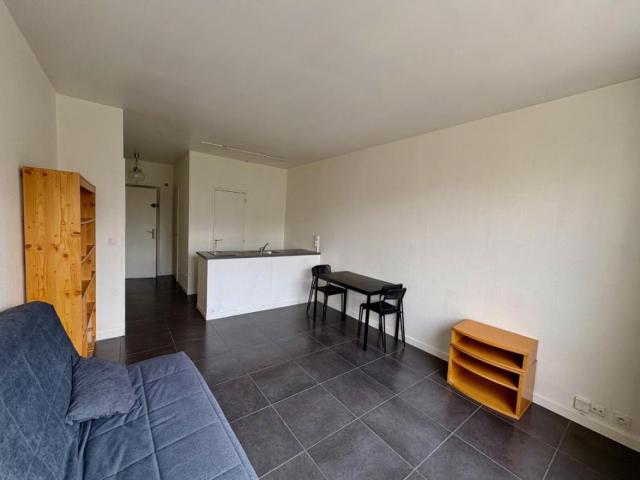 Appartement location à Roanne