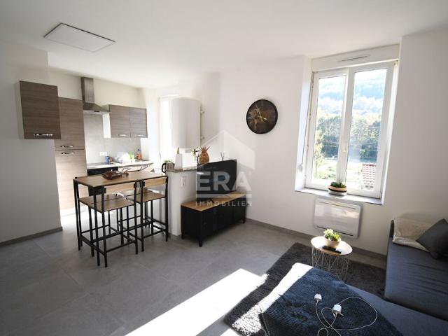 Appartement location à Val-de-Briey, Saulnes