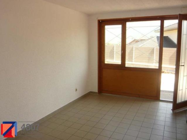 Appartement location à Bonneville, Scionzier