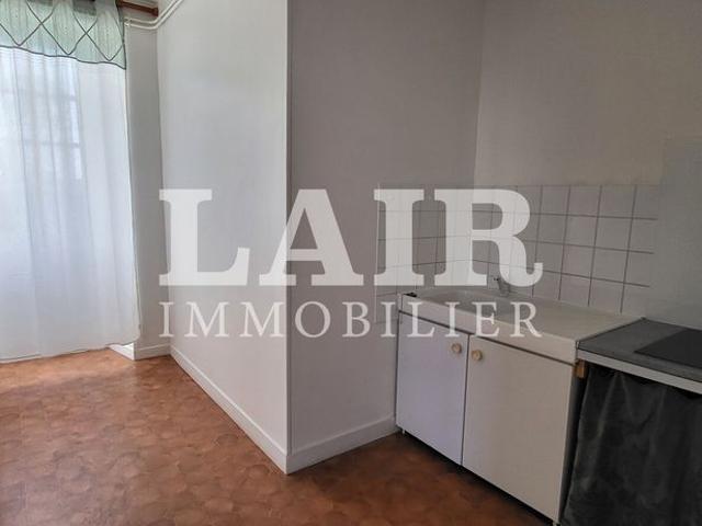 Appartement location à Sées, Orne