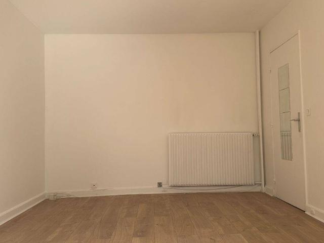Studio location à Montesson, Yvelines