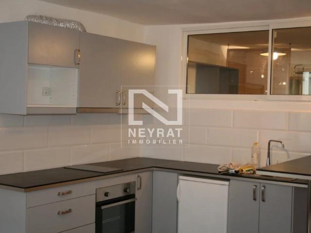 Appartement location à Beaune