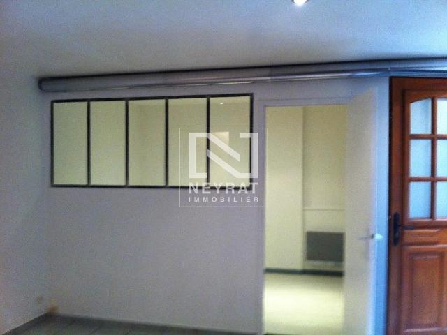 Appartement location à Beaune