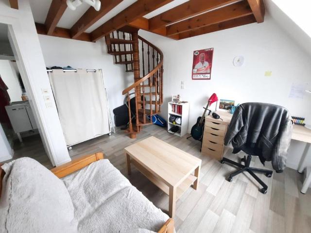 Appartement location à Rennes, Bretagne
