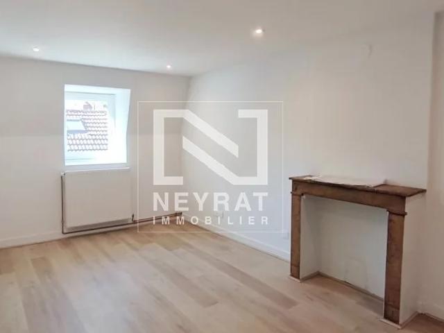 Appartement location à Chalon-sur-Saône, Chalon-sur-saône