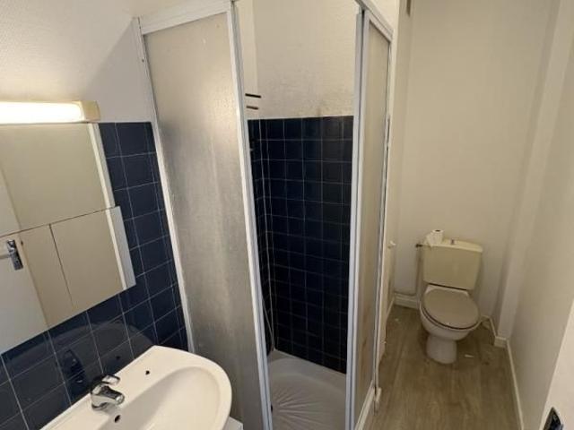 Appartement location à Rennes, Bretagne