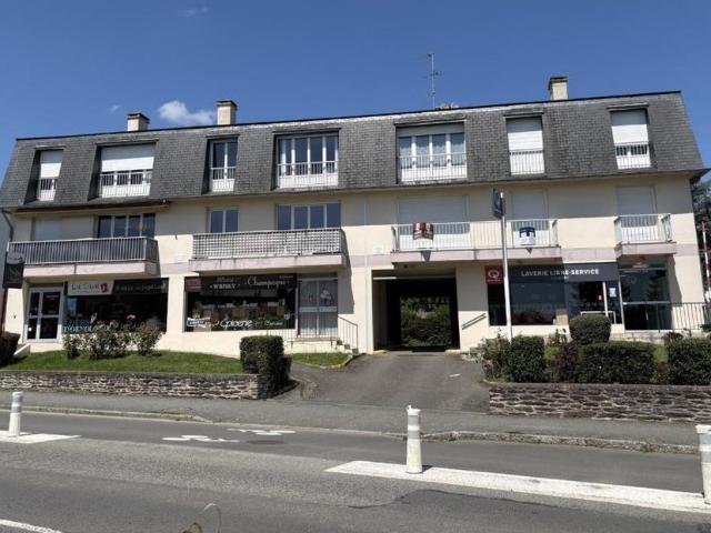 Appartement location à Rennes, Bretagne