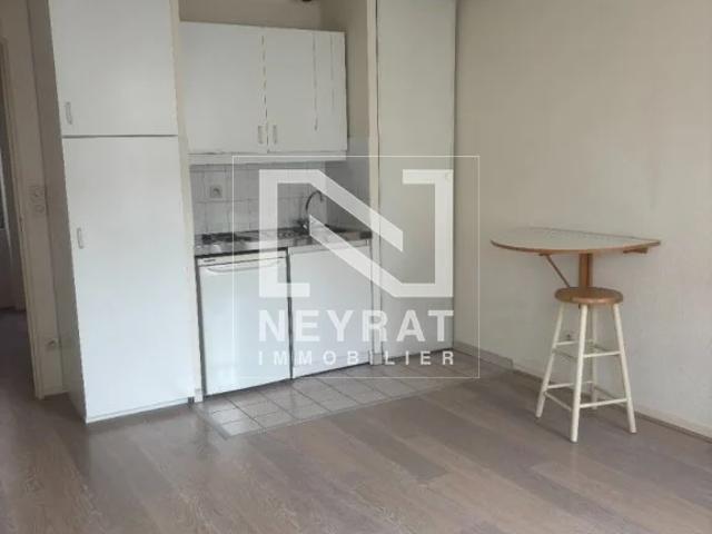 Appartement location à Dijon