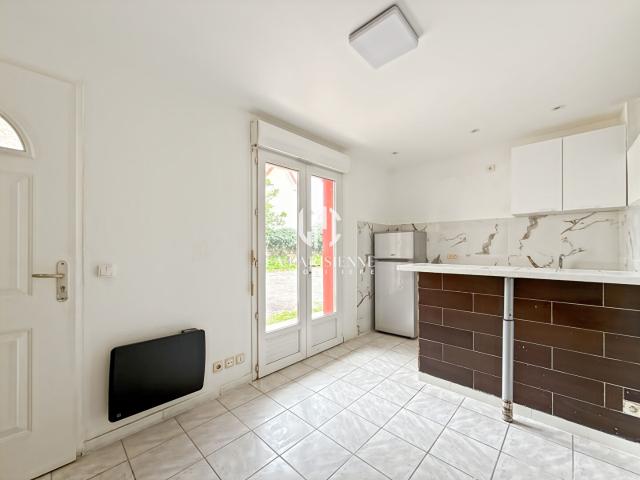 Appartement location à Argenteuil, Eaubonne
