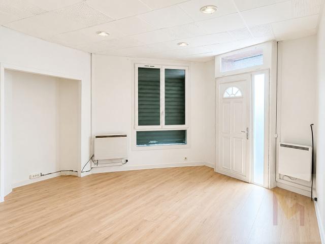 Appartement location à Nogent-sur-Marne, Fontenay-sous-bois
