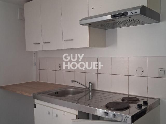 Appartement location à Les Patis, Pont-sur-Seine
