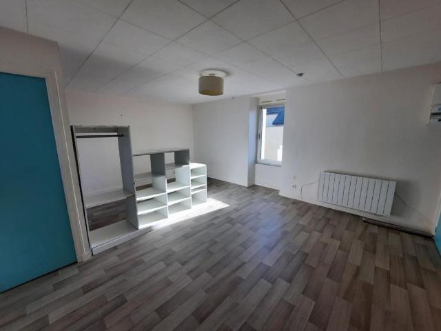 Appartement location à France métropolitaine, Bretagne