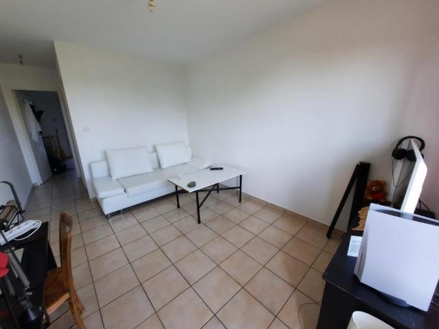 Studio location à Rennes, Bretagne