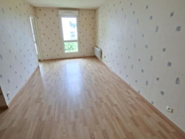 Appartement location à Rennes, Bretagne
