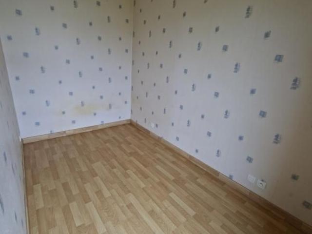 Appartement location à Rennes, Bretagne