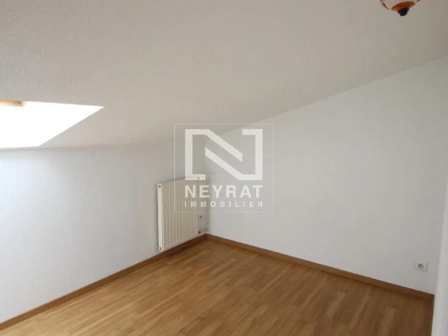 Appartement location à Louhans-Châteaurenaud, Louhans