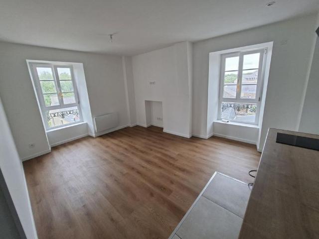 Appartement location à Rennes, Bretagne