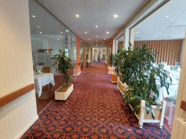 Appartement location à Nantes