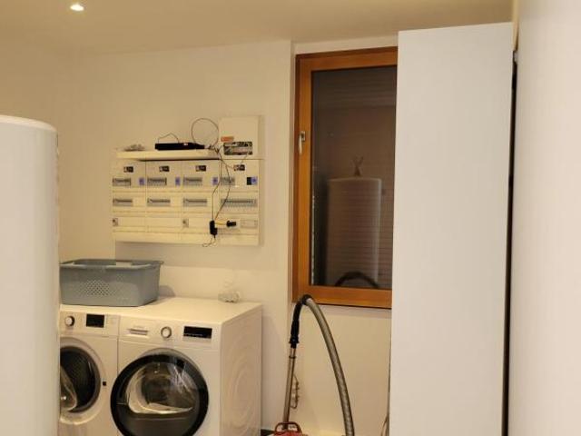 Appartement location à Lyon, Métropole de Lyon