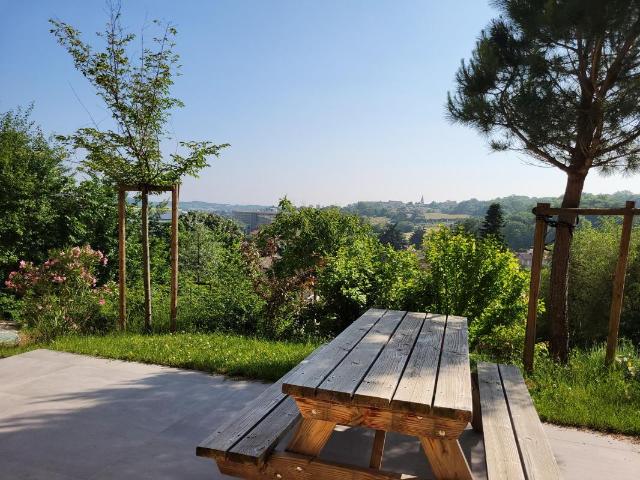 Appartement location à Lyon, Métropole de Lyon