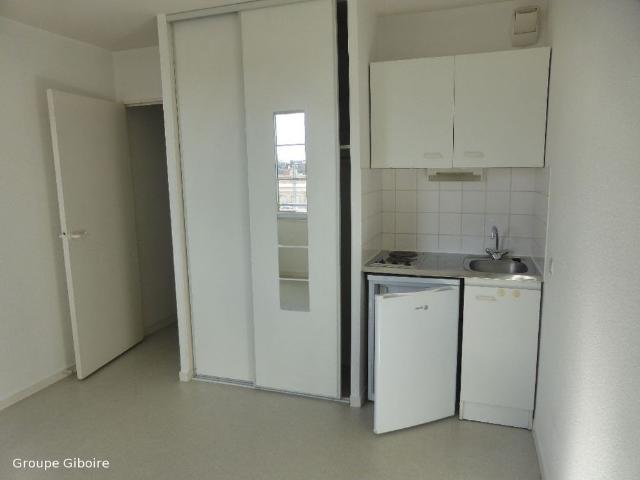 Appartement location à Rennes, Bretagne