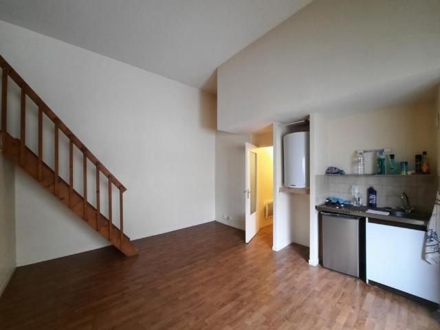 Appartement location à Rennes, Bretagne