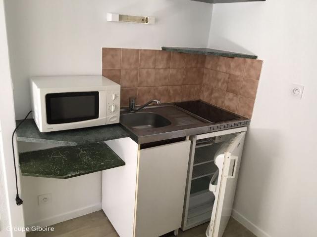 Appartement location à Rennes, Bretagne