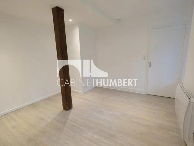 Appartement location à Saint-Étienne, Saint-etienne