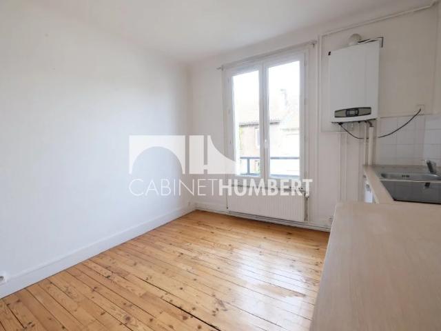 Appartement location à Saint-Étienne, Saint-etienne