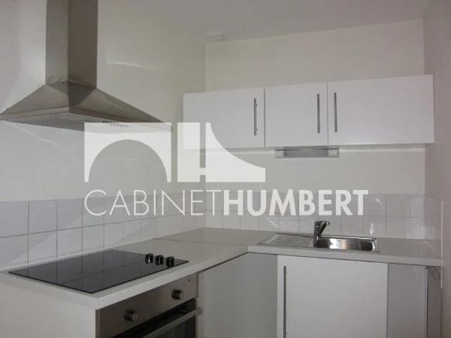 Appartement location à Saint-Étienne, Saint-etienne