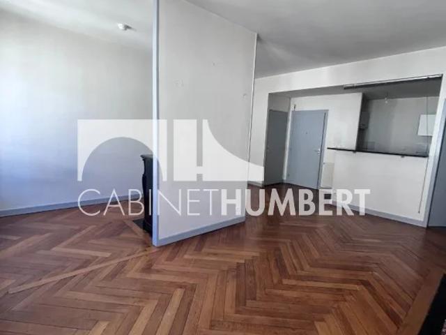 Appartement location à Saint-Étienne, Saint-etienne