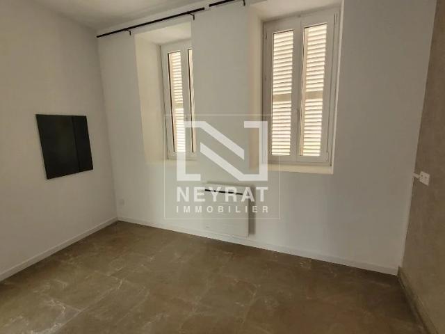 Appartement location à Chalon-sur-Saône, Verdun-sur-le-doubs
