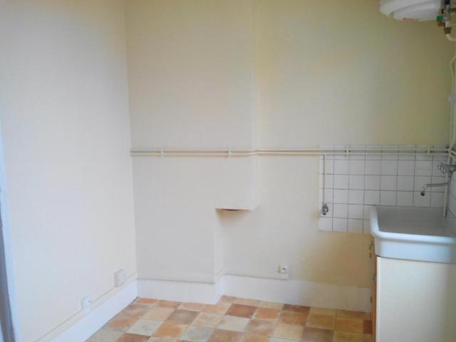 Appartement location à Lyon, Métropole de Lyon
