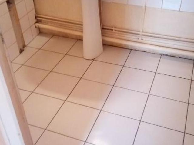 Appartement location à Lyon, Métropole de Lyon