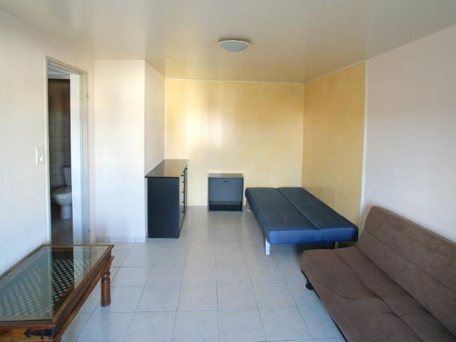 Appartement location à Montbéliard