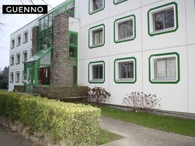 Appartement location à Rennes, Villejean - Beauregard