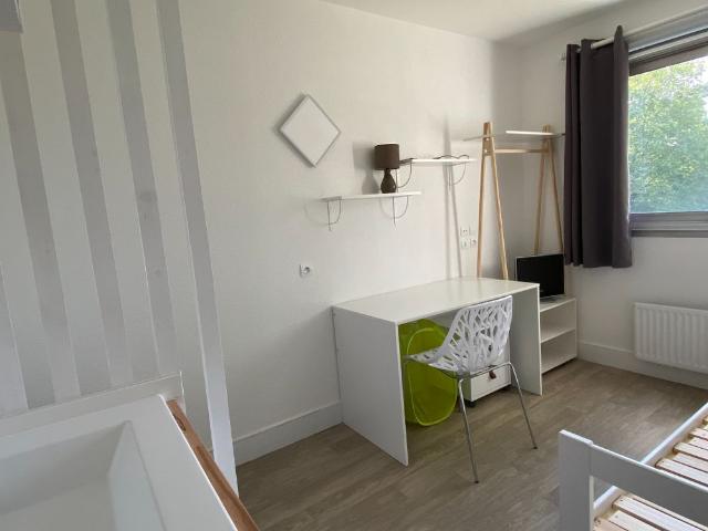 Appartement location à Rennes, Bretagne