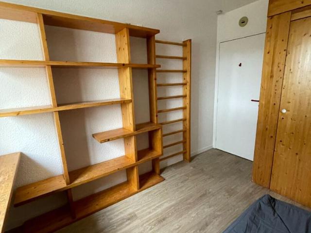 Appartement location à Rennes, Bretagne