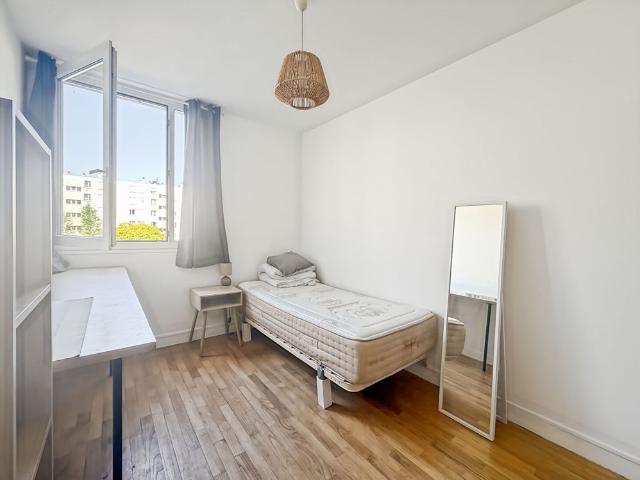 Appartement location à Rennes, Bretagne