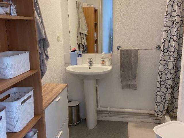Studio location à Rennes, Bretagne