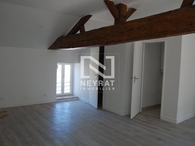 Appartement location à Chalon-sur-Saône, Sennecey-le-grand