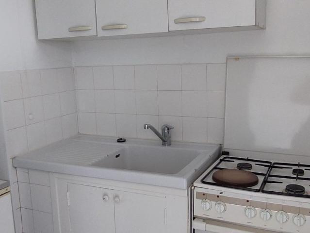 Maison location à Grenoble, Saint-martin-d'hères