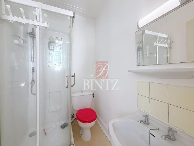 Appartement location à Strasbourg, Hoenheim