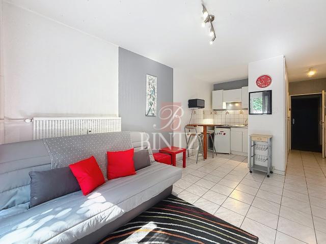 Appartement location à Strasbourg, Hoenheim