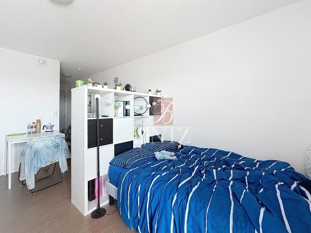Appartement location à Strasbourg, Hoenheim