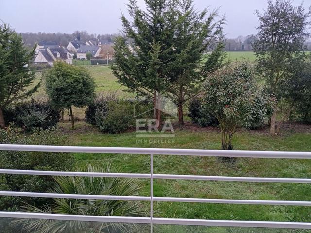 Appartement vente à France métropolitaine, Bretagne