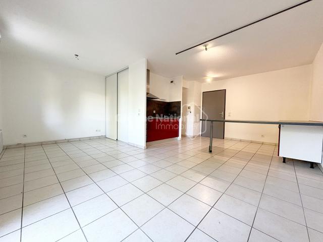 Appartement vente à Aix-en-Provence, Salon-de-provence