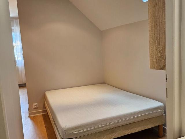 Appartement location à Chambéry, Aix-les-bains